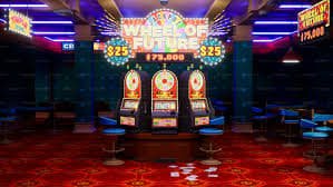 Arcade games interface at mpotop88 showing game selection and betting layout