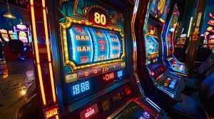 arcade games dealer reveal sequence arcade games dealer reveal sequence